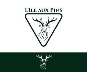 Logo Design by M.Pirs for Groupe ACI | Design: #5221281