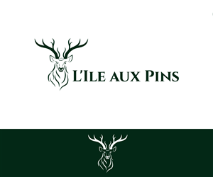 Logo Design by M.Pirs for Groupe ACI | Design: #5221288
