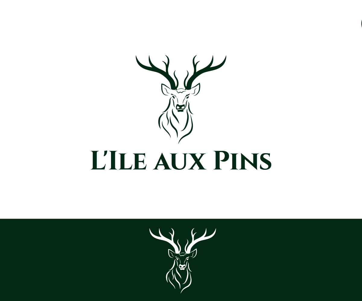 Logo Design by M.Pirs for Groupe ACI | Design #5221294