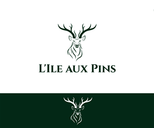Logo Design by M.Pirs for Groupe ACI | Design: #5221294