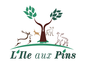 Diseño de Logo por axisdesigns para Groupe ACI | Diseño: #5312975