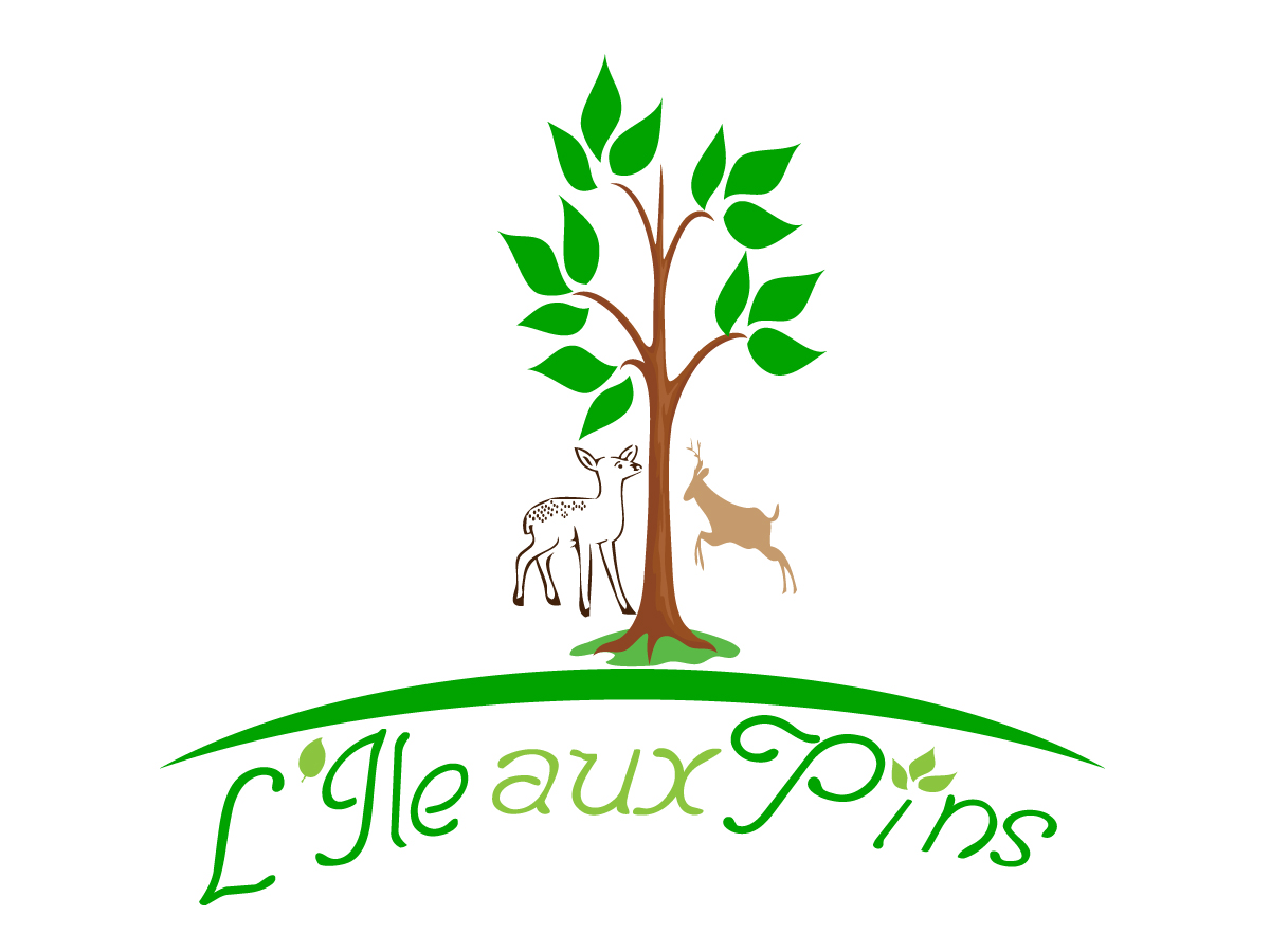 Diseño de Logo por axisdesigns para Groupe ACI | Diseño #5312981