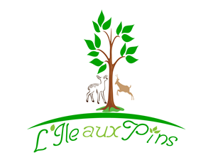 Diseño de Logo por axisdesigns para Groupe ACI | Diseño: #5312981