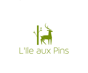 Logo Design by briliana for Groupe ACI | Design #5293252