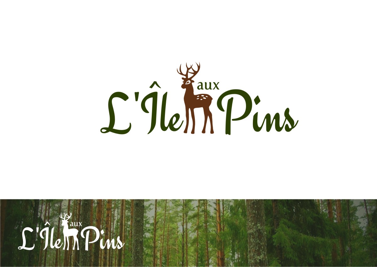 Logo Design by Amduat Design for Groupe ACI | Design #5309493