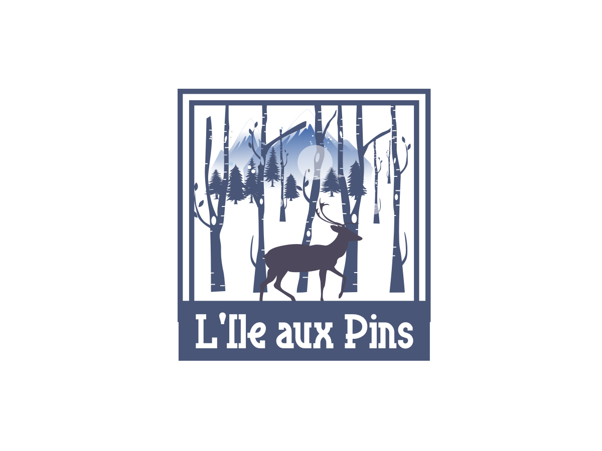 Logo Design by Blueberry for Groupe ACI | Design #5314107