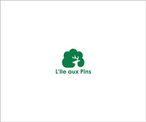 Logo Design by bijuak for Groupe ACI | Design #5227173