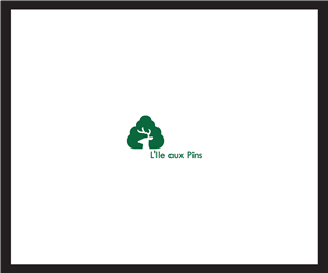 Logo Design by bijuak for Groupe ACI | Design: #5227243