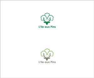 Logo Design by bijuak for Groupe ACI | Design: #5235942