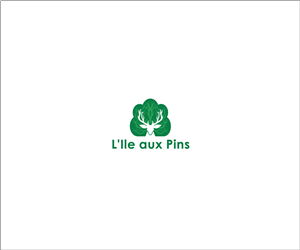 Logo Design by bijuak for Groupe ACI | Design: #5235946
