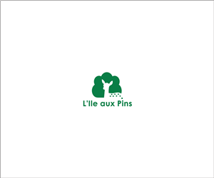 Logo Design by bijuak for Groupe ACI | Design: #5235947