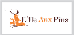 Logo Design by ESolz Technologies