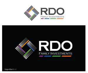 Logo Design by  Esolbiz