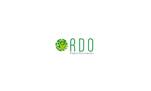 Logo Design by yganess