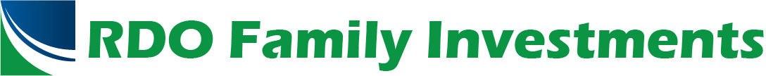 Logo-Design von Design Possibilities für RDO Family Investments Pty Ltd | Design #4462230