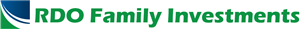 Logo-Design von Design Possibilities für RDO Family Investments Pty Ltd | Design: #4462230