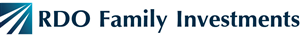 Logo-Design von Design Possibilities für RDO Family Investments Pty Ltd | Design: #4462248