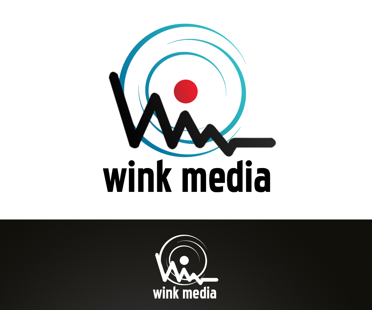 Logo Design by Franzz Mihermann for this project | Design #1464475