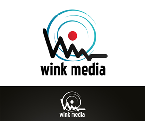 Logo Design by Franzz Mihermann