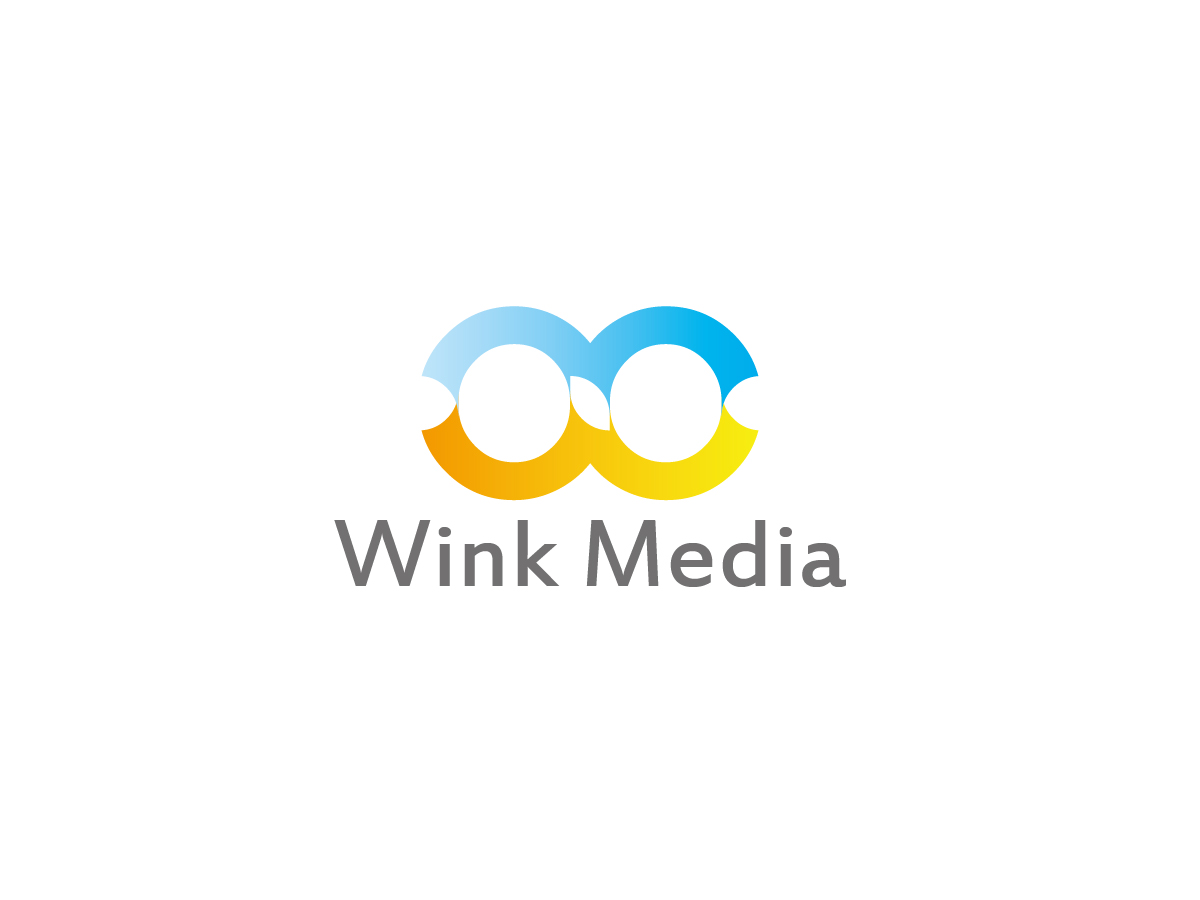 Logo Design by faguns for this project | Design #1279902