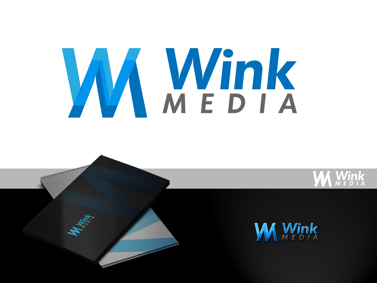 Logo Design by ArtSamurai for this project | Design #1267011
