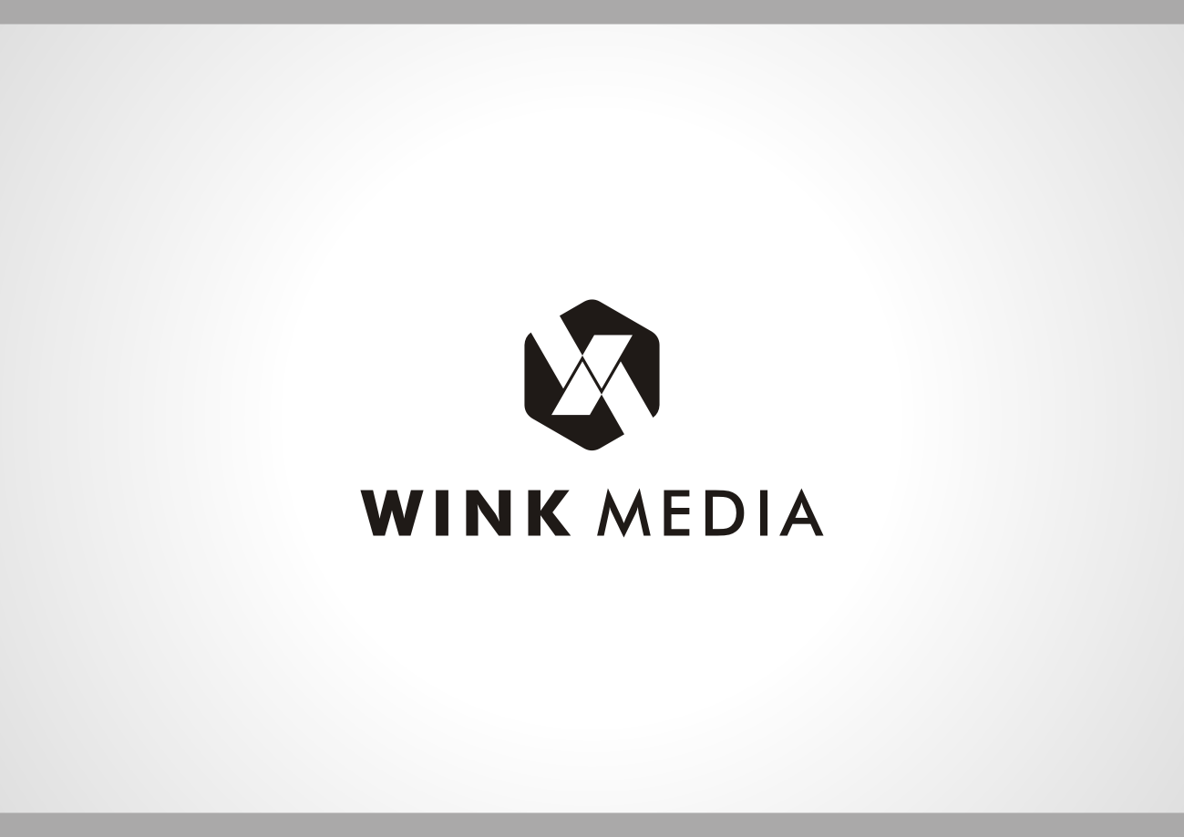 Design de Logo par alfath QCP Perdana pour ce projet | Design #1318635