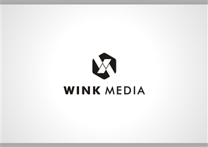 Logo Design by alfath QCP Perdana for this project | Design: #1318635