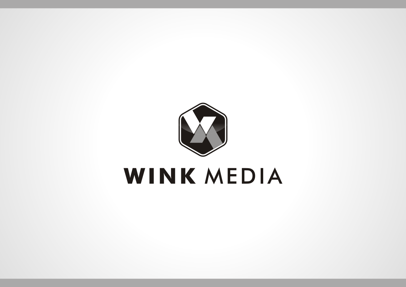 Design de Logo par alfath QCP Perdana pour ce projet | Design #1318637