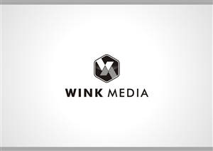 Logo Design by alfath QCP Perdana for this project | Design: #1318637