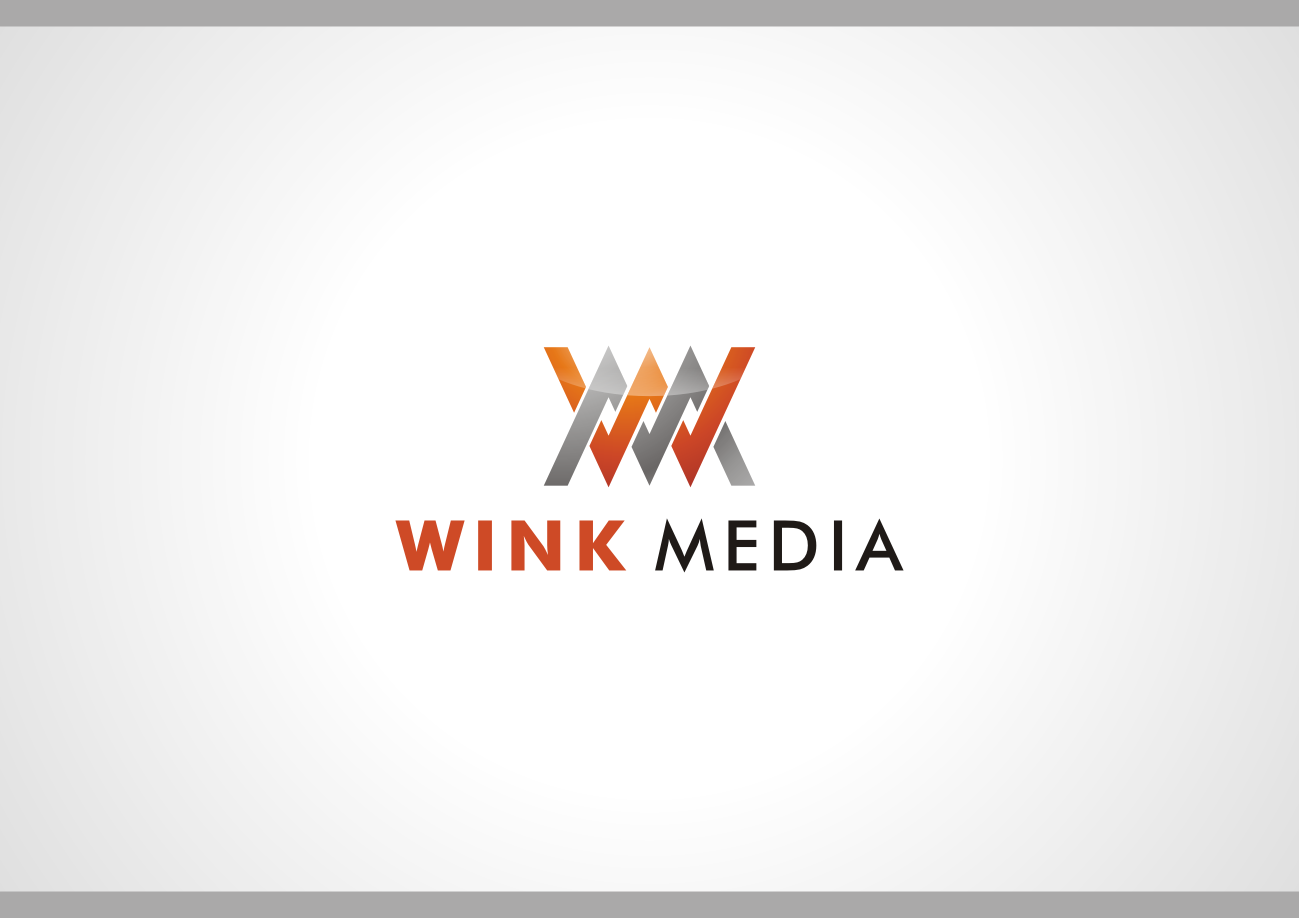 Design de Logo par alfath QCP Perdana pour ce projet | Design #1318638