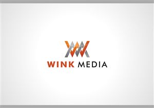Logo Design by alfath QCP Perdana for this project | Design: #1318638