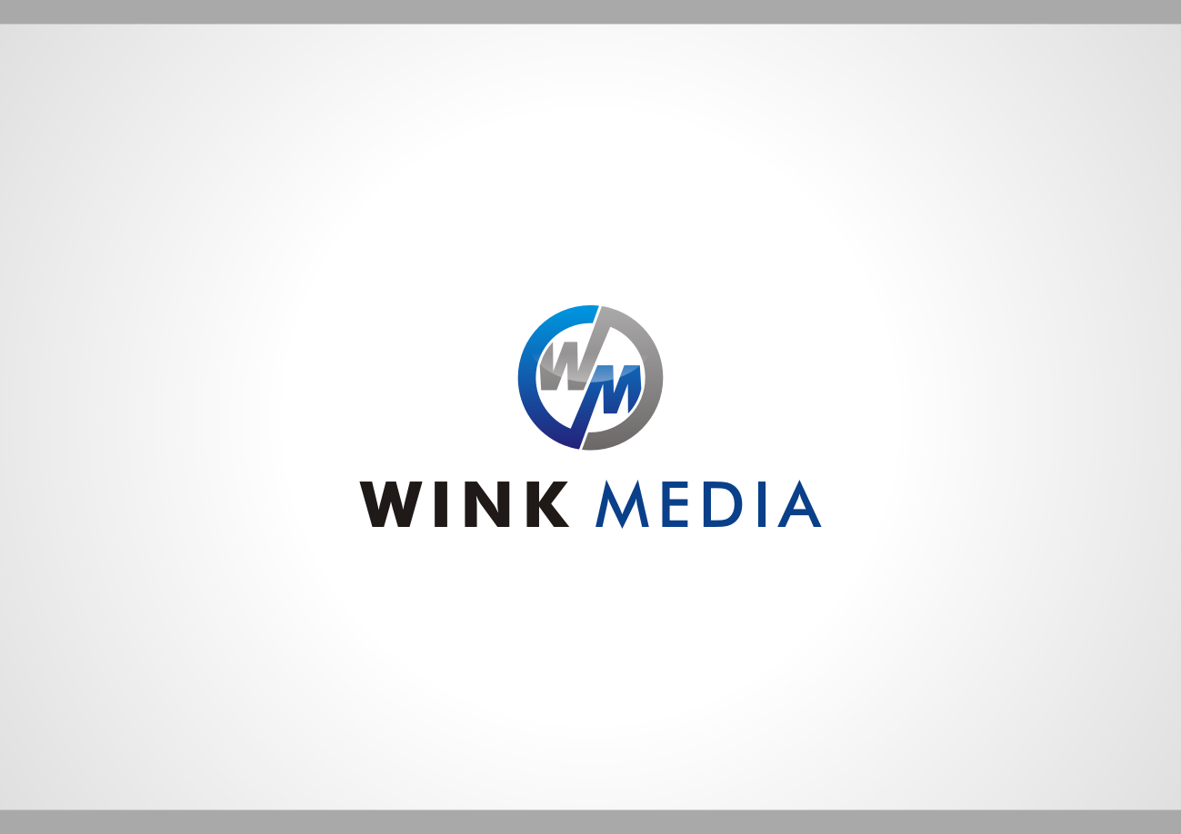 Design de Logo par alfath QCP Perdana pour ce projet | Design #1318651