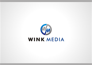 Logo Design by alfath QCP Perdana for this project | Design: #1318651