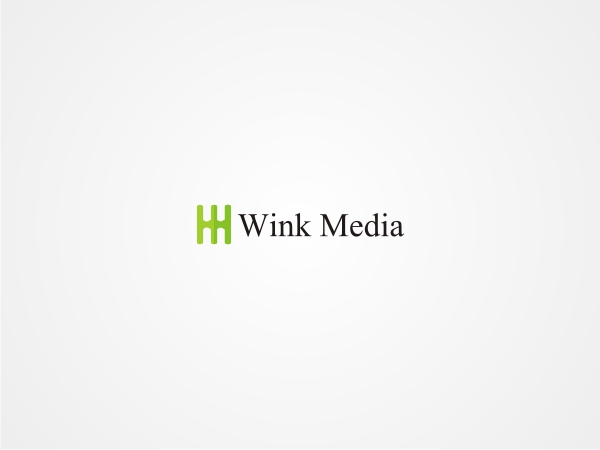 Logo Design by rastf2day for this project | Design #1277422