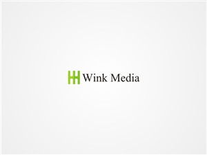 Logo Design by rastf2day