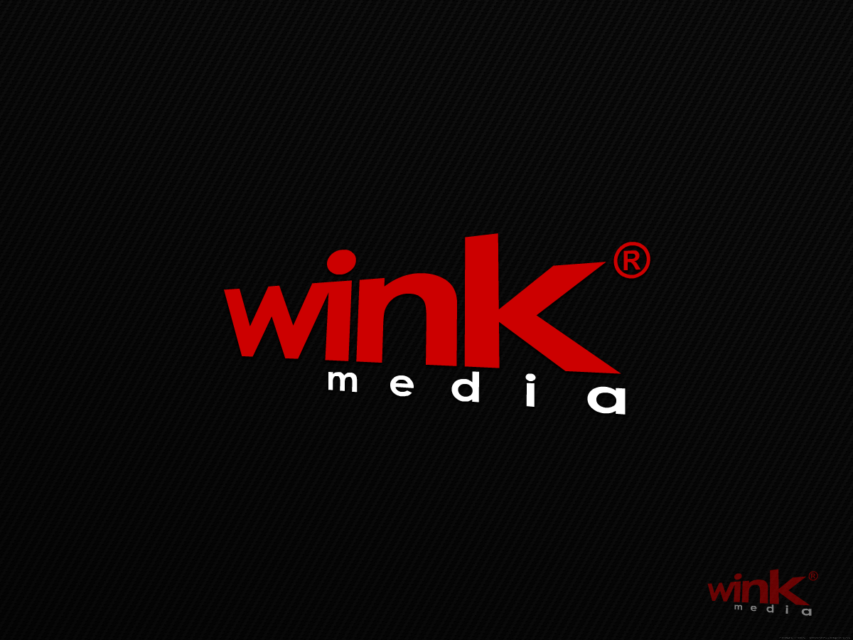 Logo Design by REDcrackers.com for this project | Design #1294696