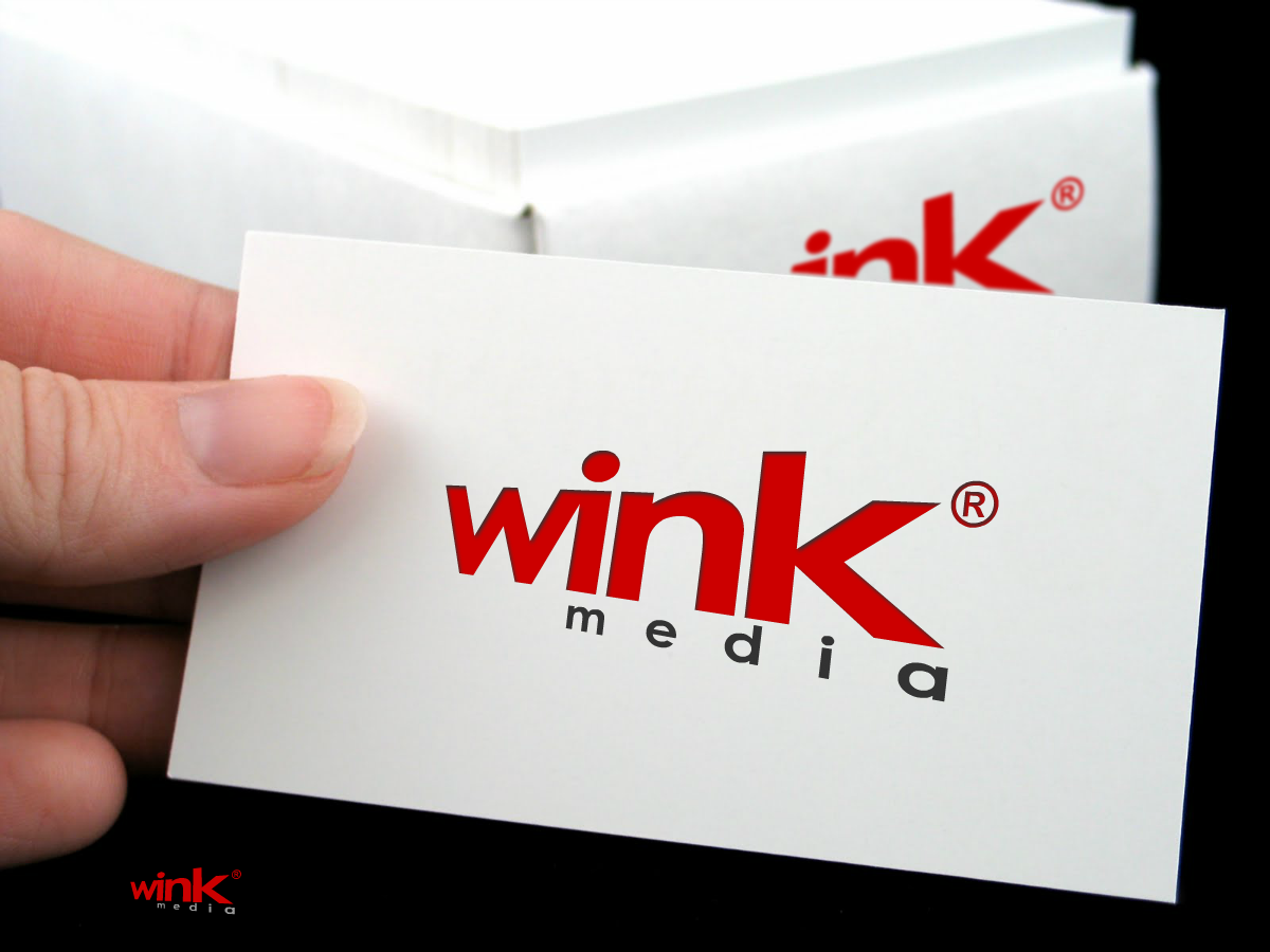 Design de Logo par REDcrackers.com pour ce projet | Design #1294698
