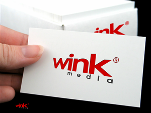 Design de Logo par REDcrackers.com pour ce projet | Design : #1294698
