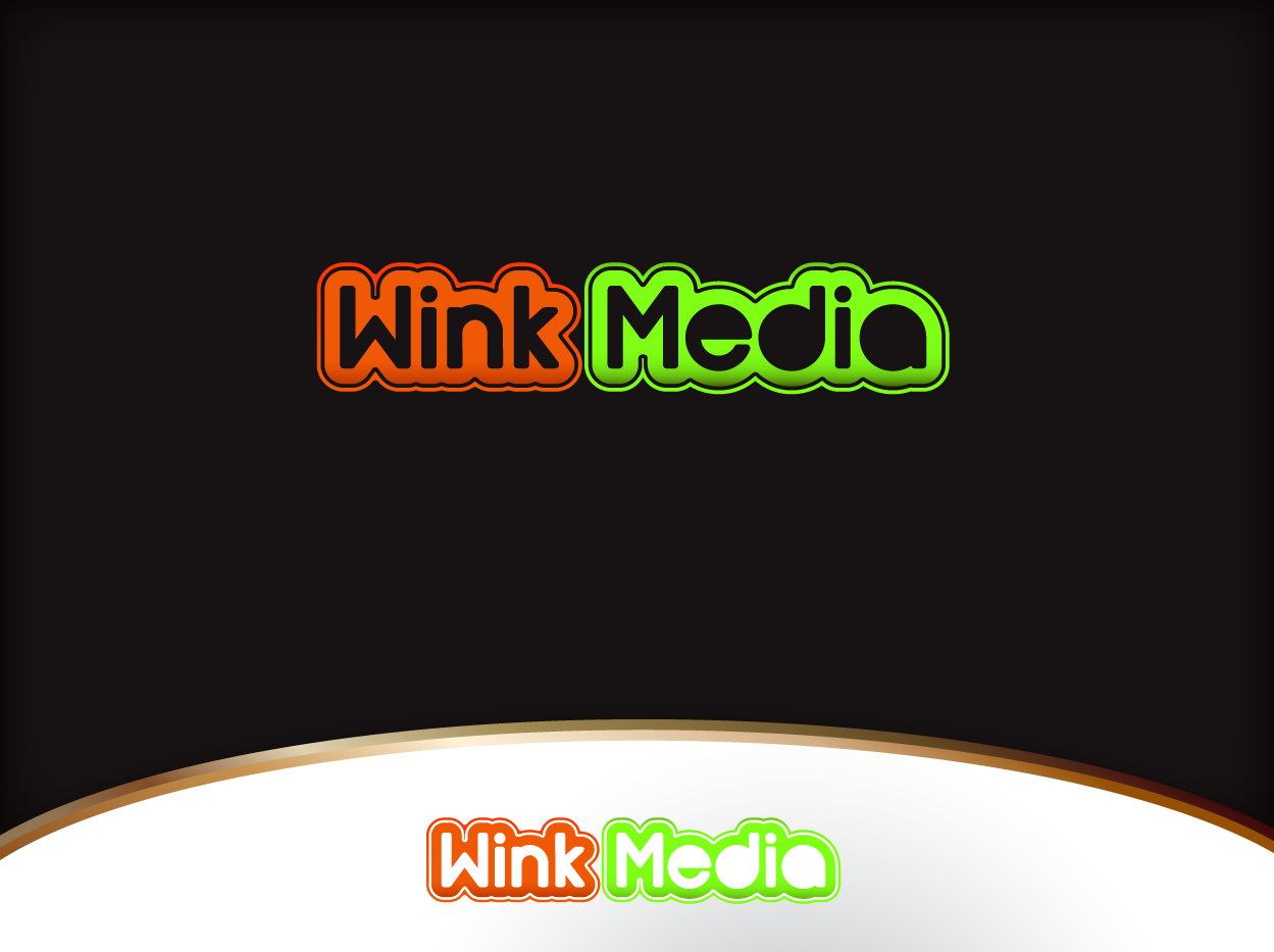 Logo-Design von dwross für dieses Projekt | Design #1327138