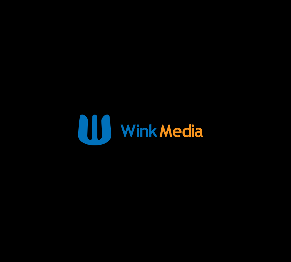 Diseño de Logo por Atemolesky para este proyecto | Diseño #1288601