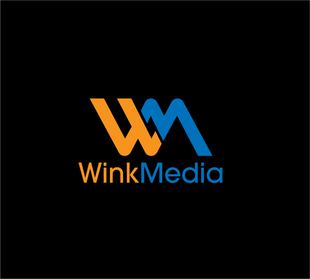 Logo Design by Atemolesky for this project | Design #1288722