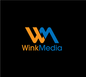 Logo Design by Atemolesky for this project | Design: #1288722