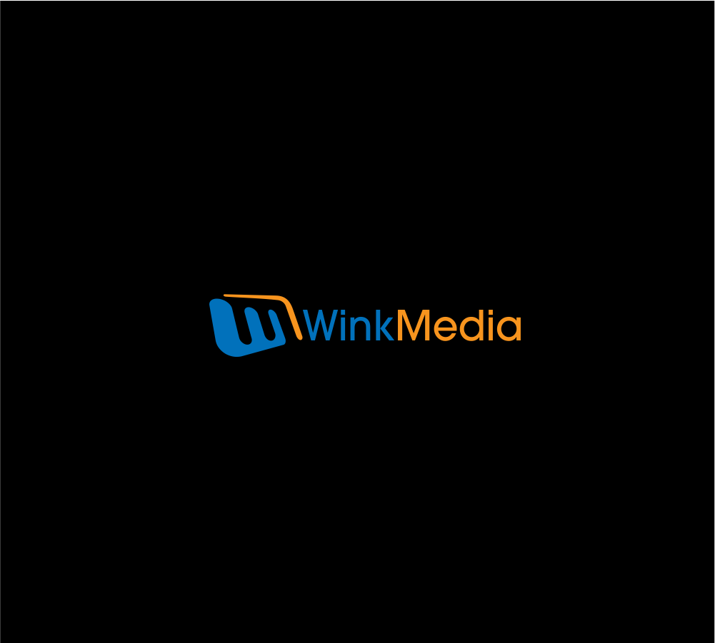 Logo Design by Atemolesky for this project | Design #1288765