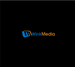 Logo Design by Atemolesky for this project | Design: #1288765