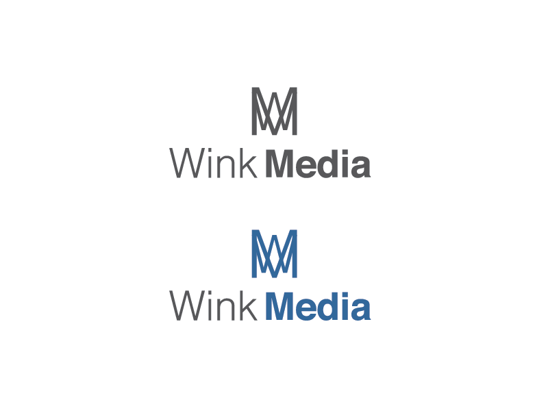 Logo Design by ellebrea for this project | Design #1262595