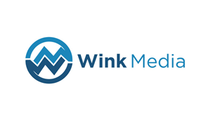 Logo Design by parshdelhi for this project | Design: #1482749