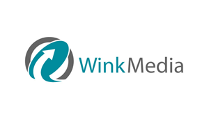 Logo Design by parshdelhi for this project | Design: #1482755