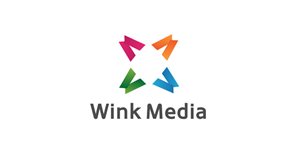 Logo Design by parshdelhi for this project | Design: #1486843