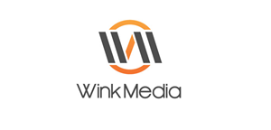 Logo Design by parshdelhi for this project | Design: #1486844