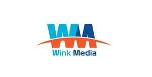 Logo Design by parshdelhi for this project | Design: #1486845
